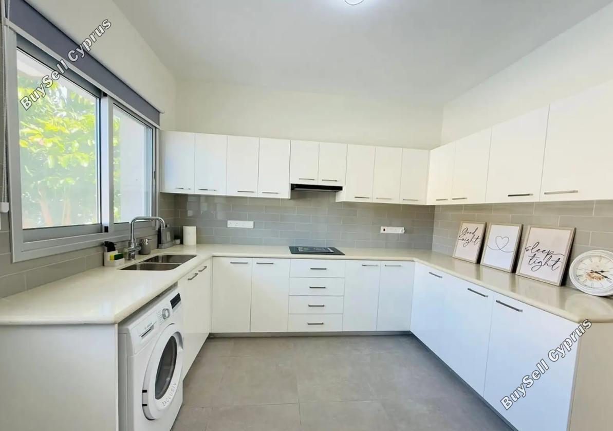 3 bedroom detached house for rent kato paphos universal paphos 8772713 image 16603492
