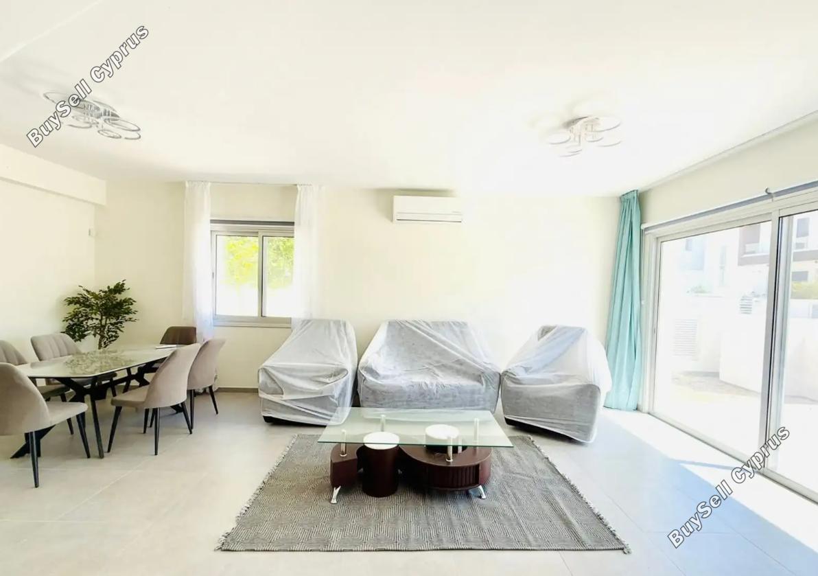 3 bedroom detached house for rent kato paphos universal paphos 8772713 image 16603493