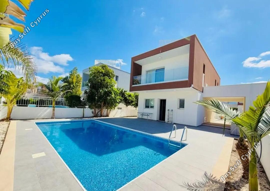 3 bedroom detached house for rent kato paphos universal paphos 8772713 image 16603495