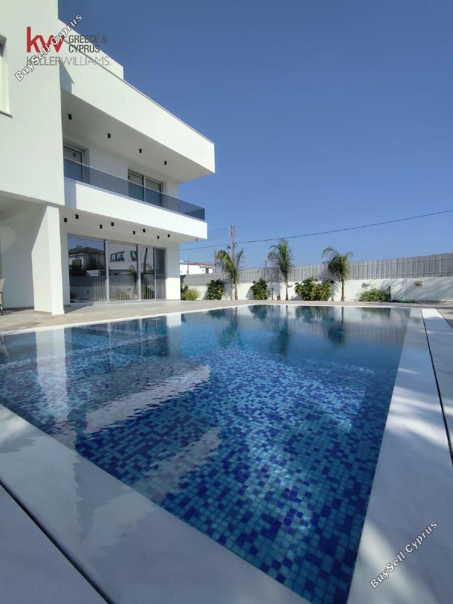 3 bedroom detached house for sale aradippou larnaca 1562713 image 16121578