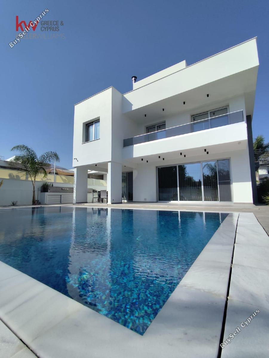 3 bedroom detached house for sale aradippou larnaca 1562713 image 16121579