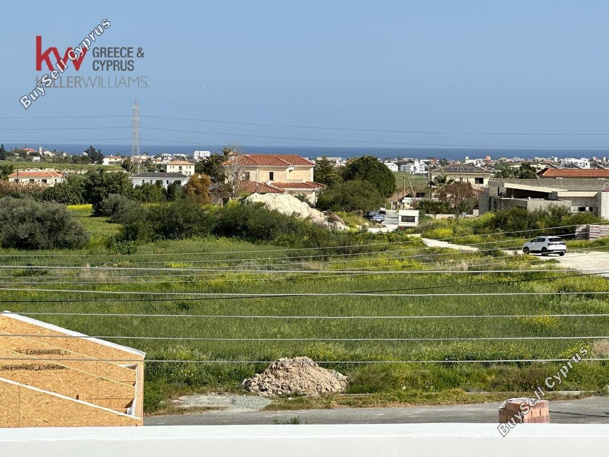 3 bedroom detached house for sale aradippou larnaca 1562713 image 16121580