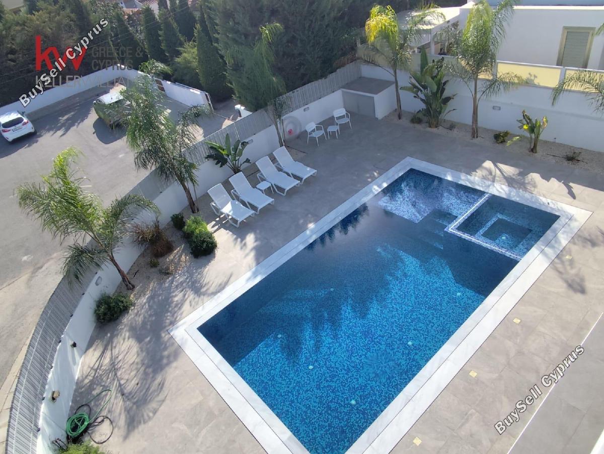 3 bedroom detached house for sale aradippou larnaca 1562713 image 16121581