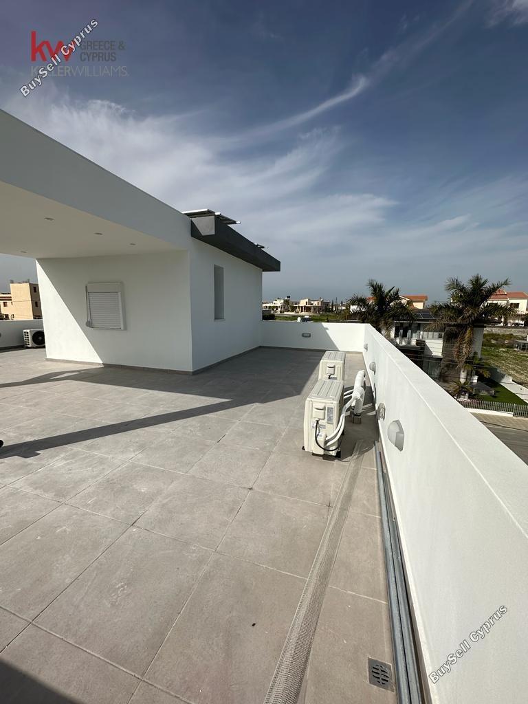 3 bedroom detached house for sale aradippou larnaca 1562713 image 16121582