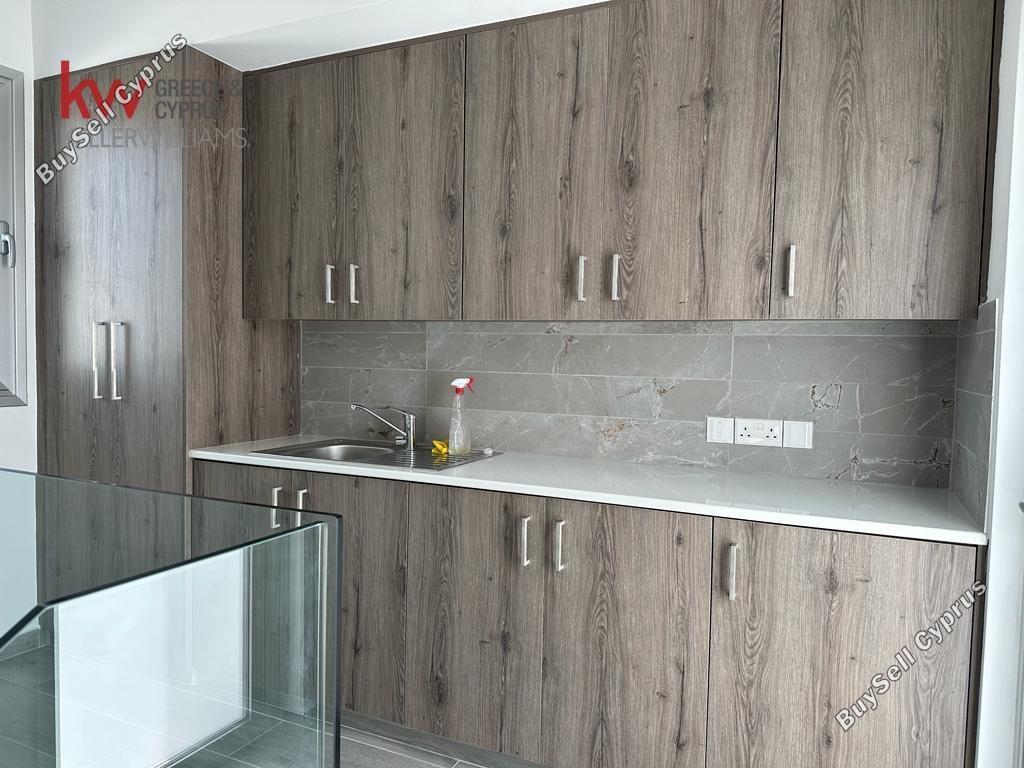 3 bedroom detached house for sale aradippou larnaca 1562713 image 16121584