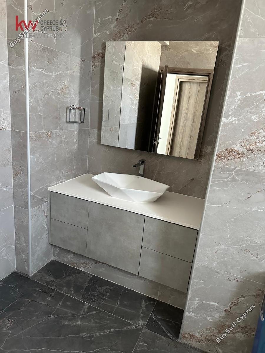 3 bedroom detached house for sale aradippou larnaca 1562713 image 16121586