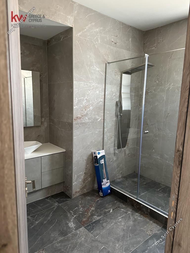 3 bedroom detached house for sale aradippou larnaca 1562713 image 16121587