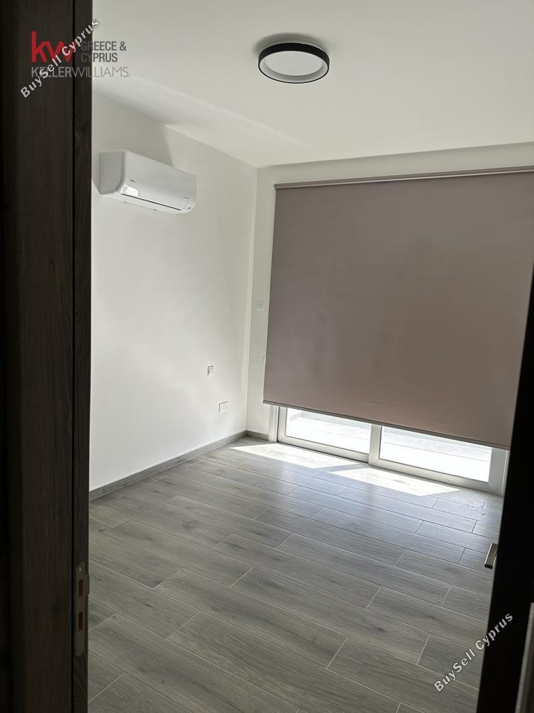 3 bedroom detached house for sale aradippou larnaca 1562713 image 16121589