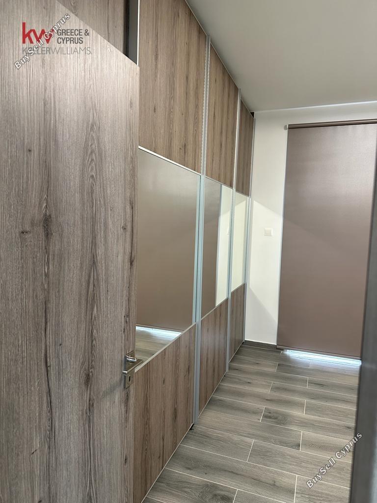 3 bedroom detached house for sale aradippou larnaca 1562713 image 16121590