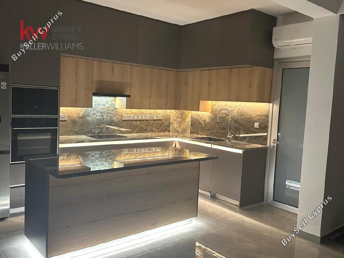 3 bedroom detached house for sale aradippou larnaca 1562713 image 16121592