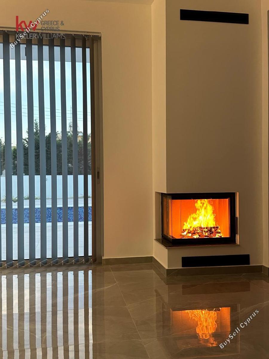 3 bedroom detached house for sale aradippou larnaca 1562713 image 16121595