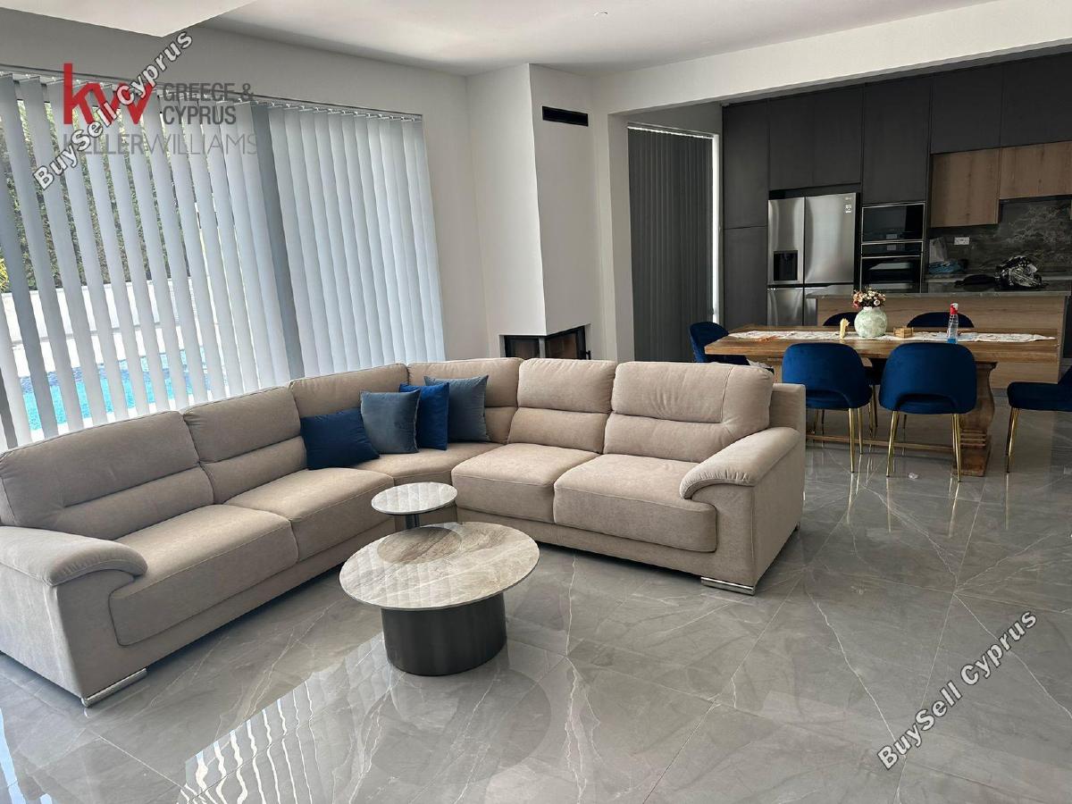 3 bedroom detached house for sale aradippou larnaca 1562713 image 16121596