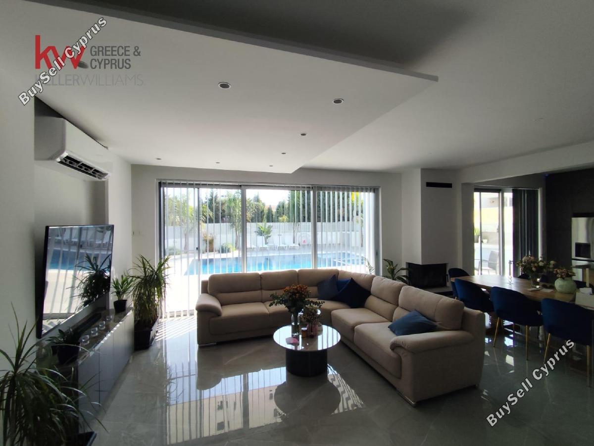 3 bedroom detached house for sale aradippou larnaca 1562713 image 16121597