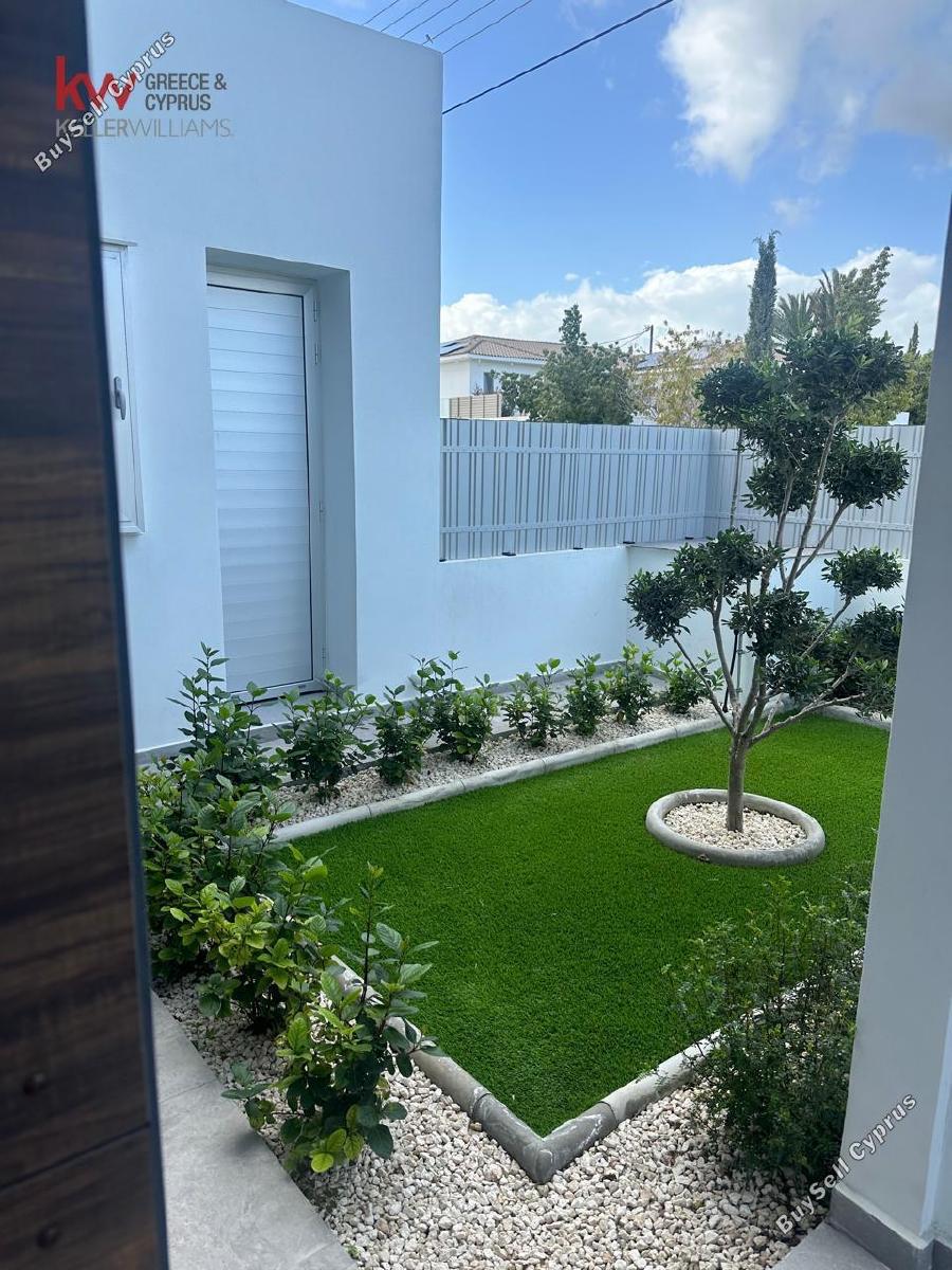 3 bedroom detached house for sale aradippou larnaca 1562713 image 16121598