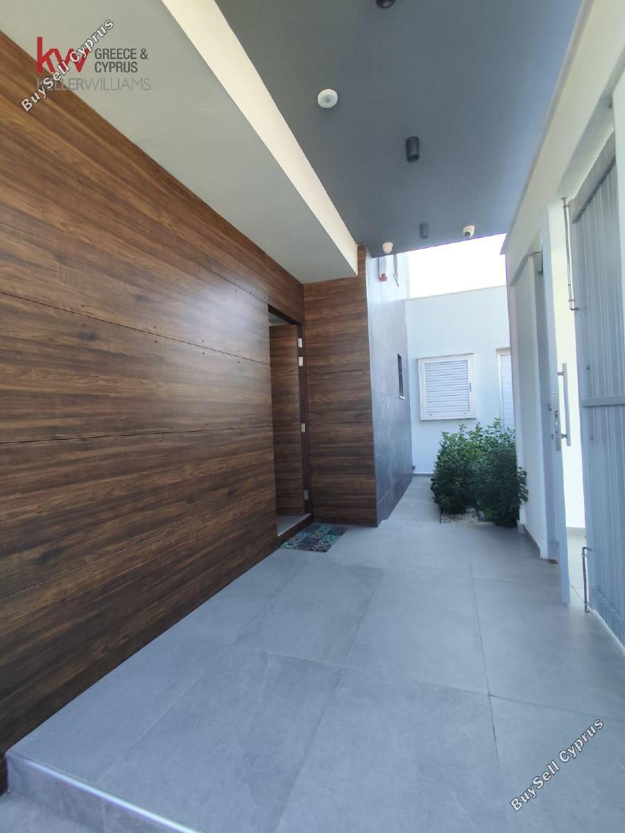 3 bedroom detached house for sale aradippou larnaca 1562713 image 16121600