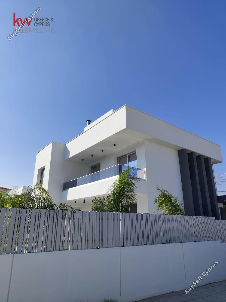 3 bedroom detached house for sale aradippou larnaca 1562713 image 16121603
