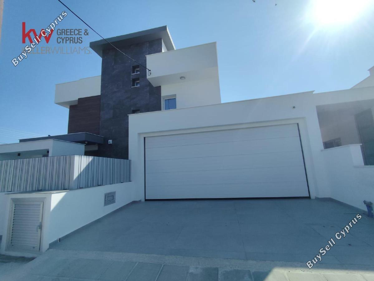 3 bedroom detached house for sale aradippou larnaca 1562713 image 16121604
