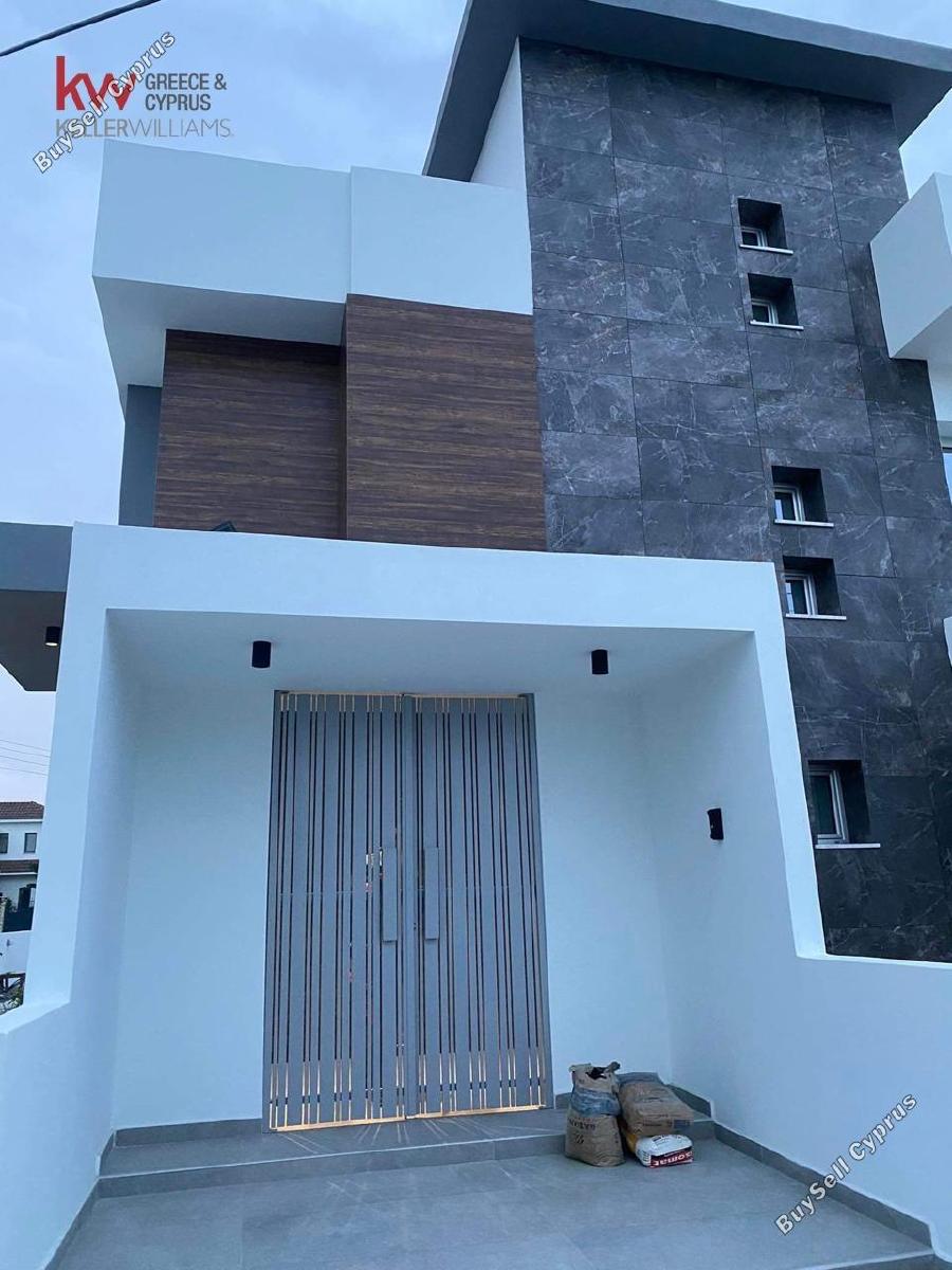 3 bedroom detached house for sale aradippou larnaca 1562713 image 16121605