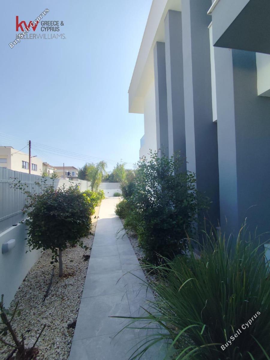 3 bedroom detached house for sale aradippou larnaca 1562713 image 16121606