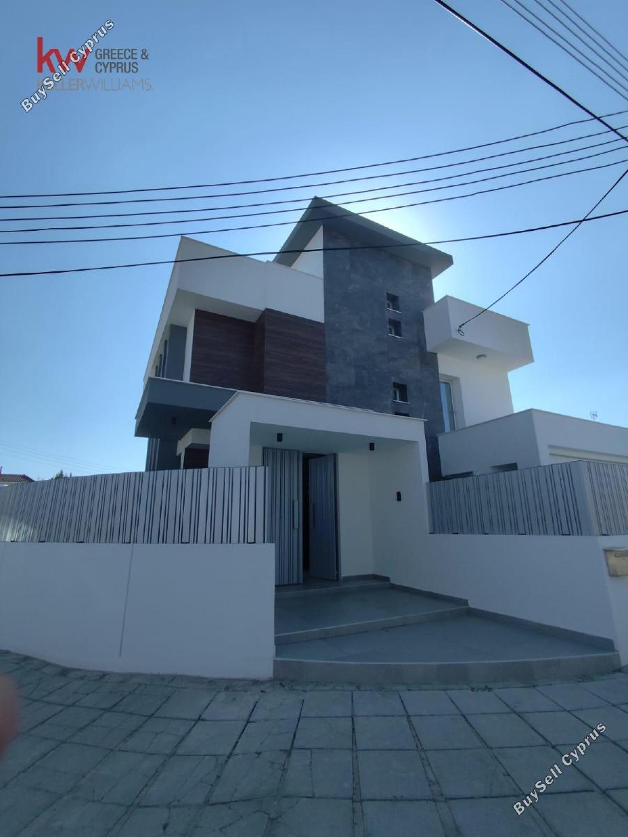 3 bedroom detached house for sale aradippou larnaca 1562713 image 16121607