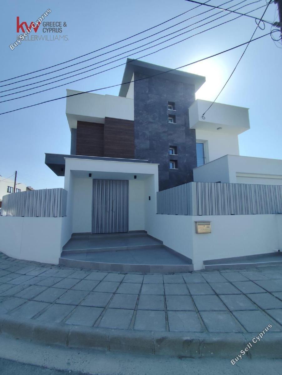 3 bedroom detached house for sale aradippou larnaca 1562713 image 16121608
