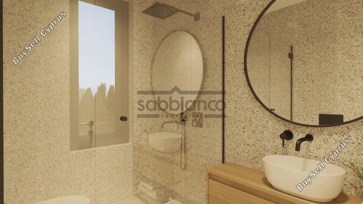 3 bedroom detached house for sale frenaros famagusta 8752713 image 16505184