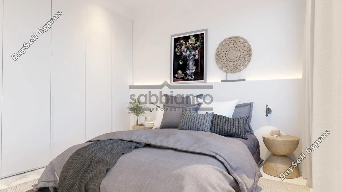3 bedroom detached house for sale frenaros famagusta 8752713 image 16505186