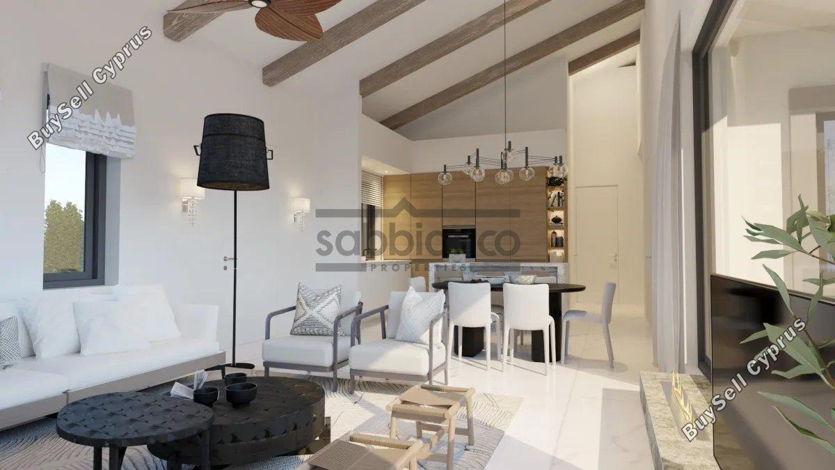3 bedroom detached house for sale frenaros famagusta 8752713 image 16505191