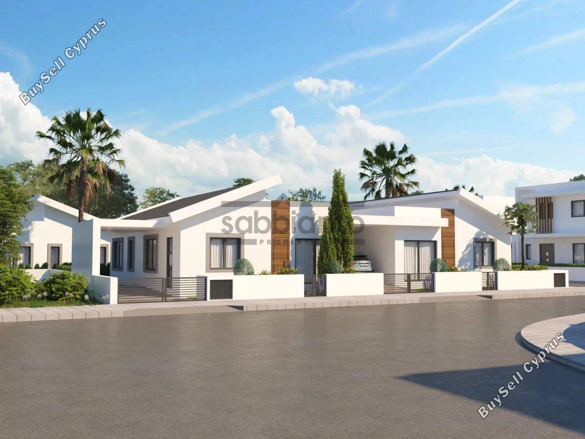 3 bedroom detached house for sale frenaros famagusta 8752713 image 16505195