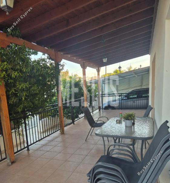 3 bedroom detached house for sale kapedes nicosia 7797713 image 10538431