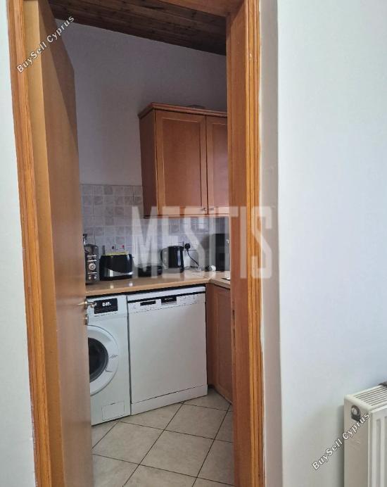 3 bedroom detached house for sale kapedes nicosia 7797713 image 10538432