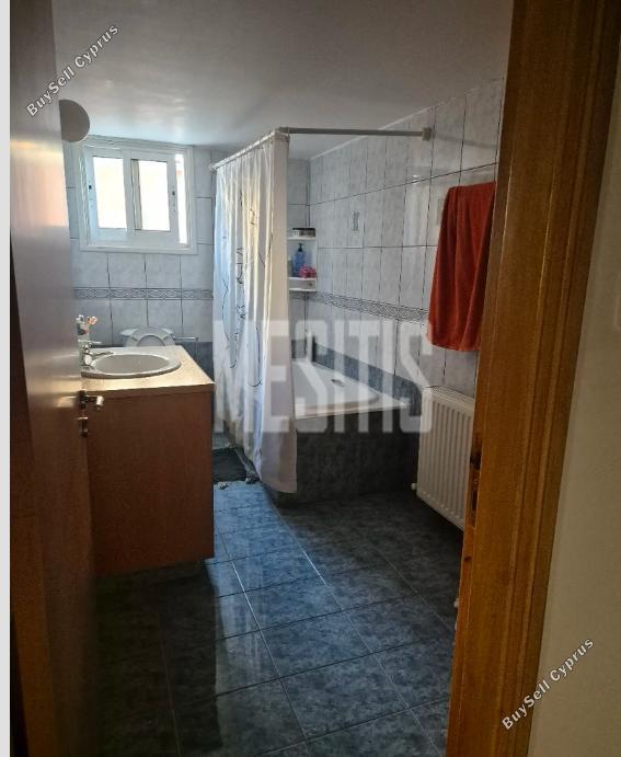 3 bedroom detached house for sale kapedes nicosia 7797713 image 10538433