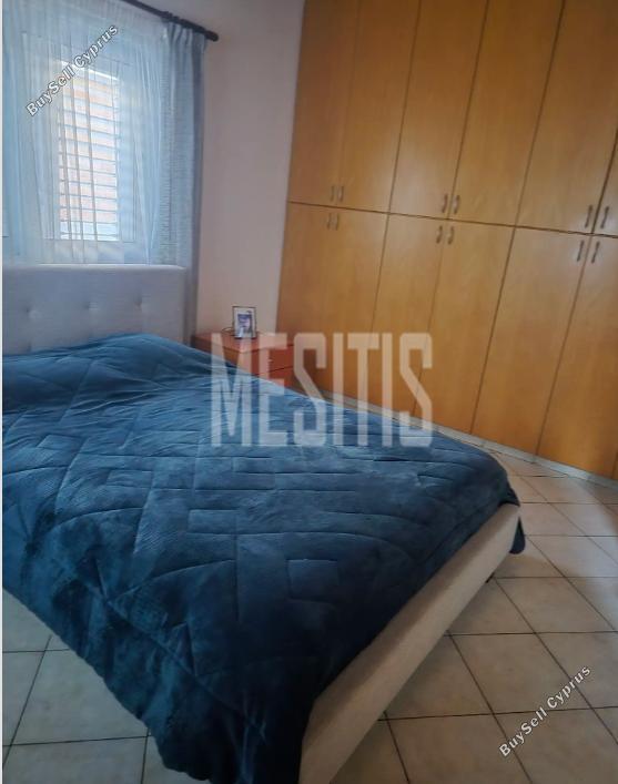 3 bedroom detached house for sale kapedes nicosia 7797713 image 10538434