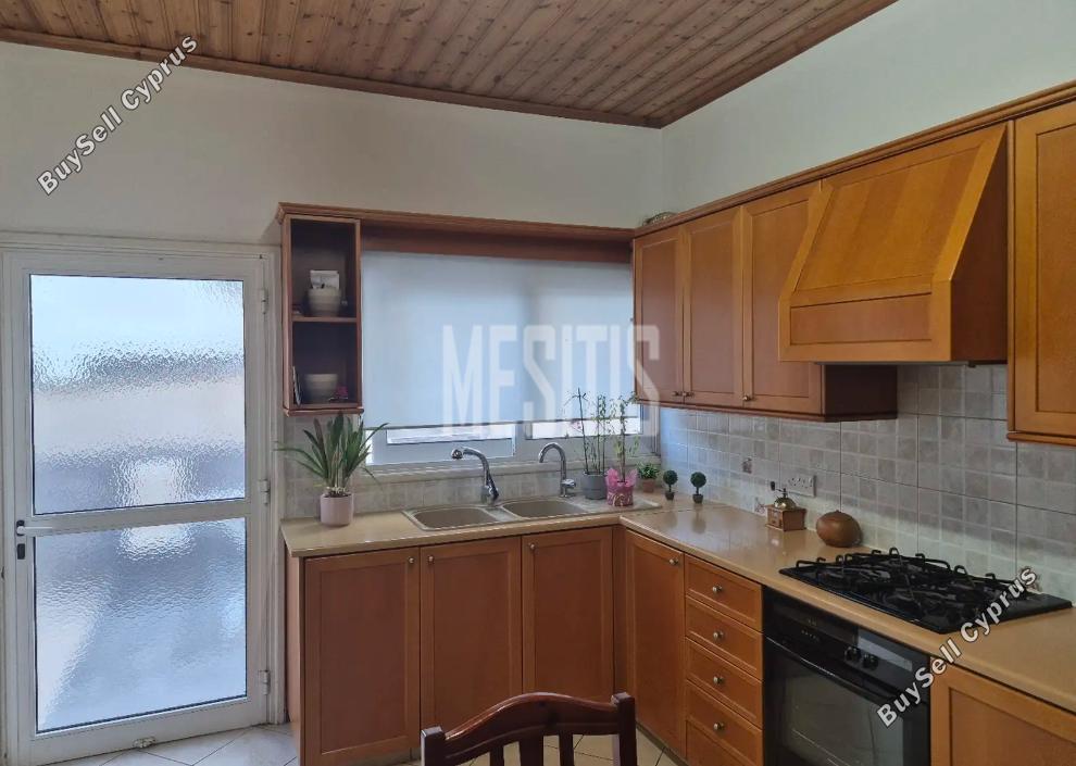 3 bedroom detached house for sale kapedes nicosia 7797713 image 10538435