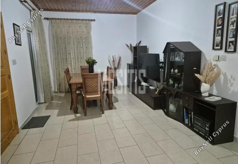 3 bedroom detached house for sale kapedes nicosia 7797713 image 10538436
