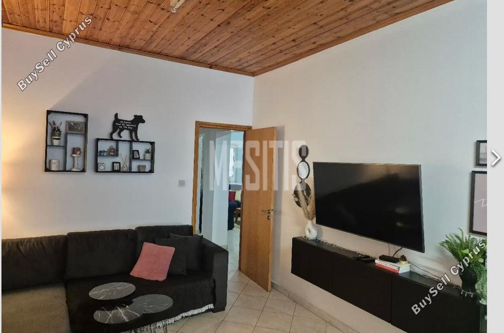 3 bedroom detached house for sale kapedes nicosia 7797713 image 10538437