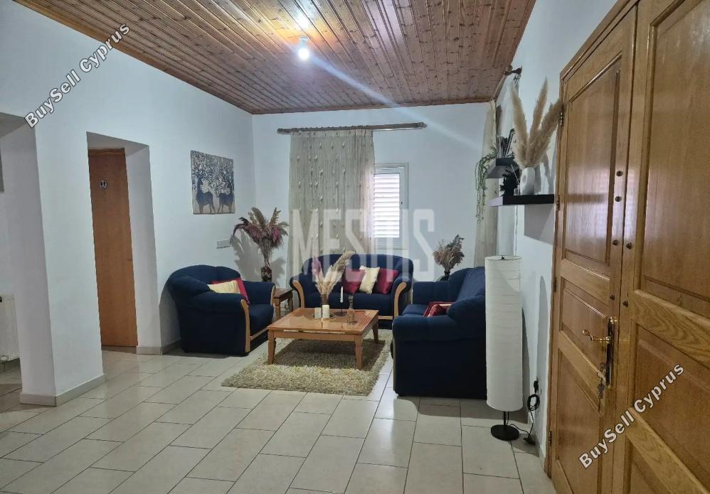 3 bedroom detached house for sale kapedes nicosia 7797713 image 10538438