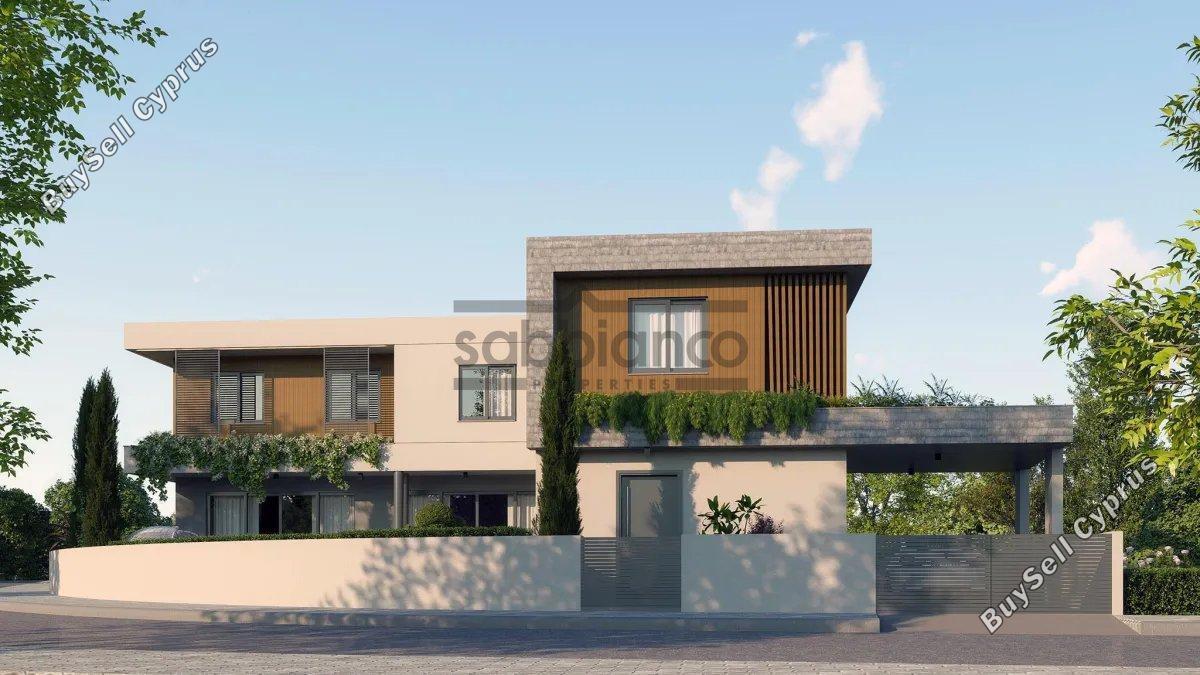 3 bedroom detached house for sale latsia nicosia 8739713 image 16374016