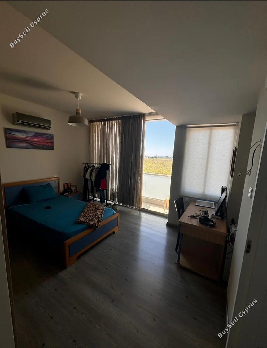 3 bedroom detached house for sale pervolia larnaca 8791713 image 16682439