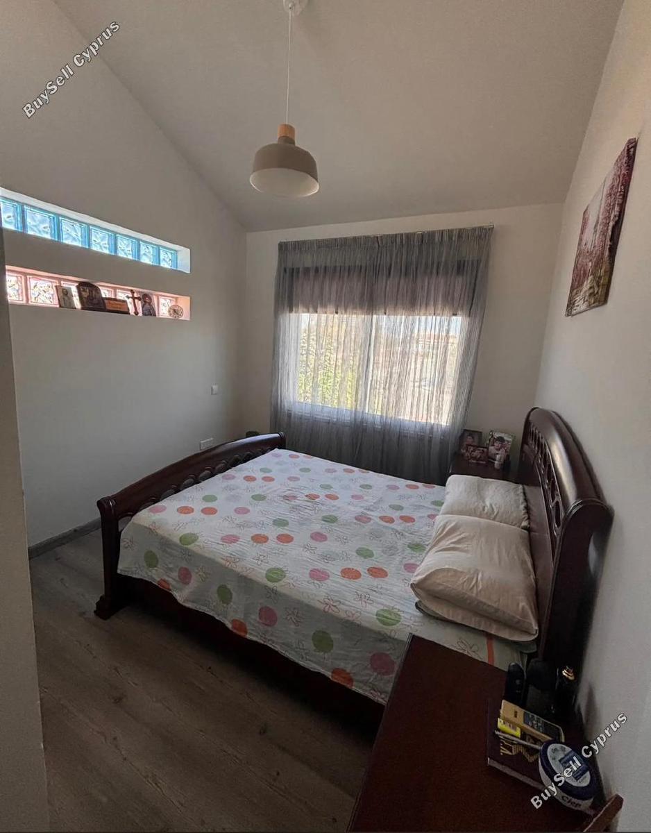 3 bedroom detached house for sale pervolia larnaca 8791713 image 16682441