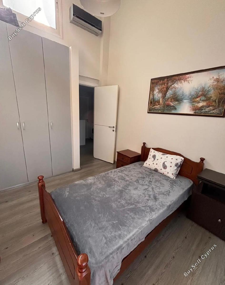 3 bedroom detached house for sale pervolia larnaca 8791713 image 16682446