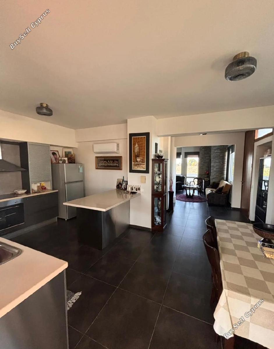 3 bedroom detached house for sale pervolia larnaca 8791713 image 16682448
