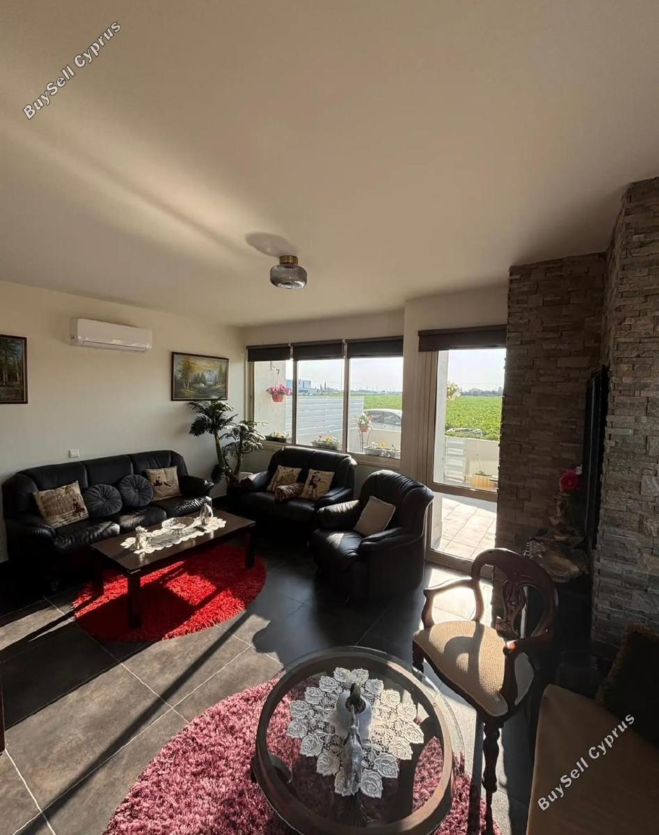 3 bedroom detached house for sale pervolia larnaca 8791713 image 16682451