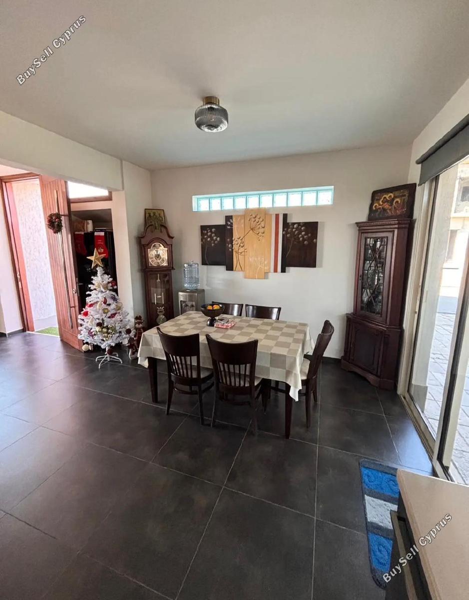 3 bedroom detached house for sale pervolia larnaca 8791713 image 16682454