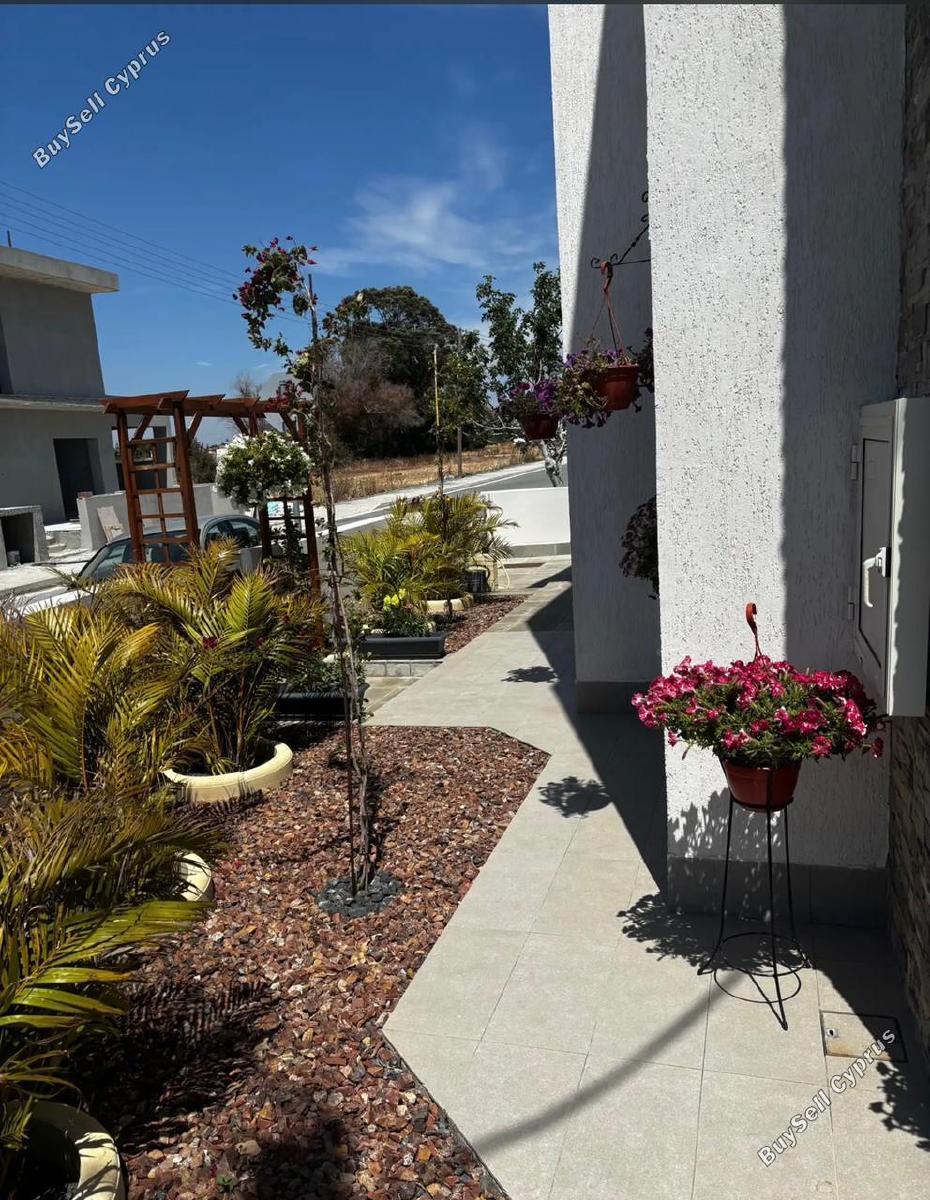 3 bedroom detached house for sale pervolia larnaca 8791713 image 16682466