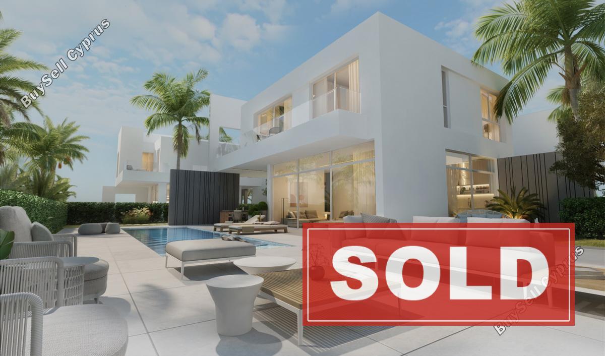 3 bedroom detached house sold agia triada famagusta 1565713 image 3908822