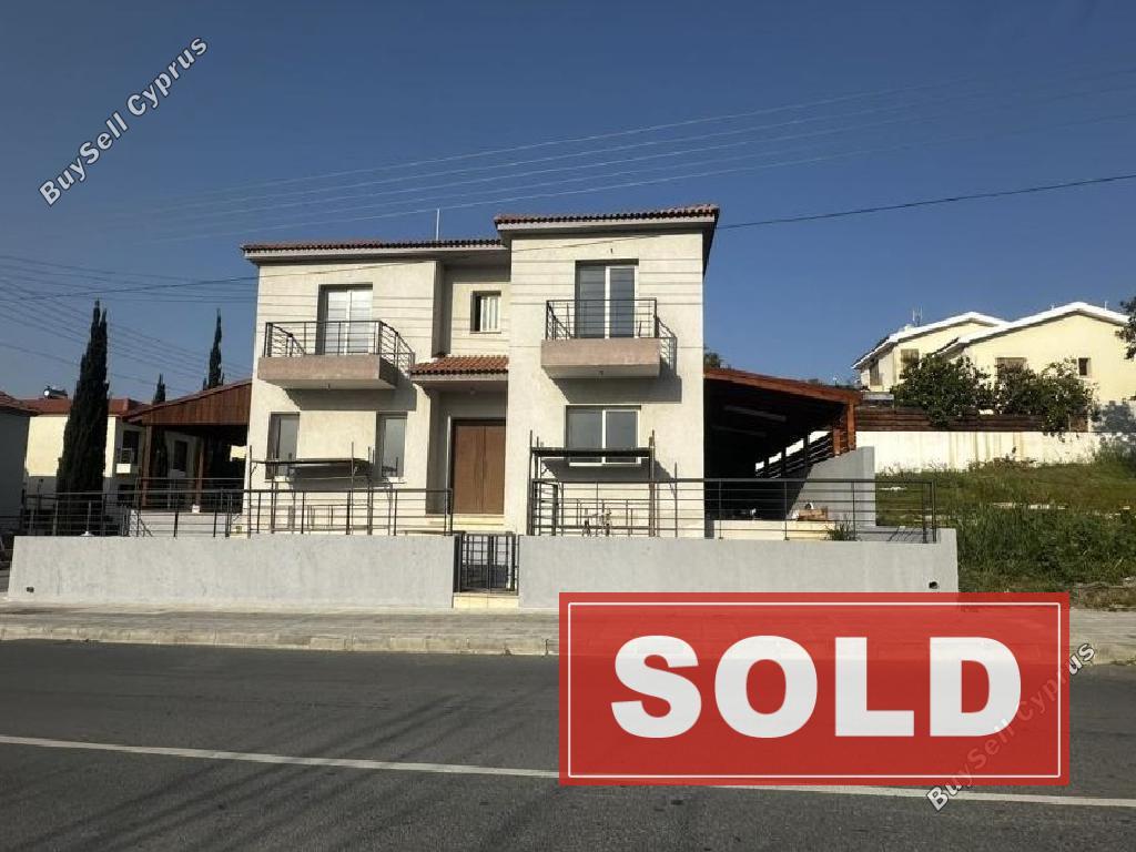 3 bedroom detached house sold kolossi limassol 8145713 image 13531024