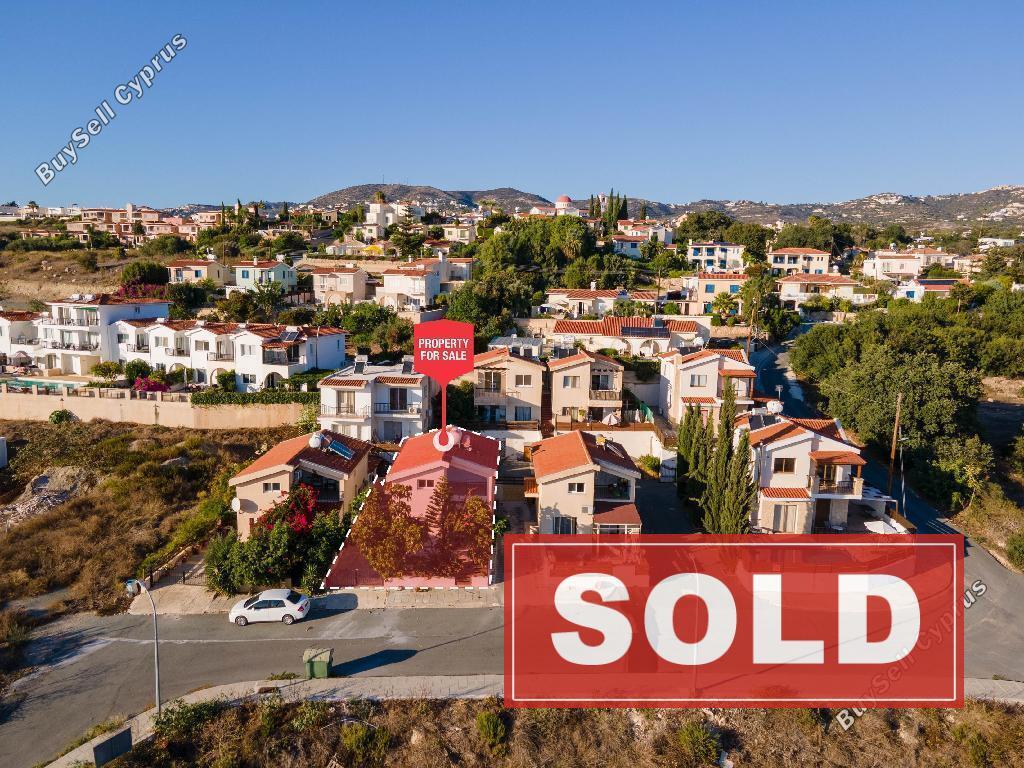 3 bedroom detached house sold tremithousa paphos 1174713 image 1667944
