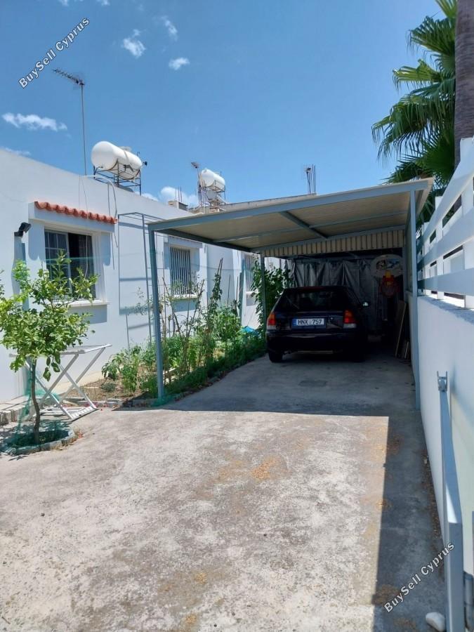 3 bedroom ground floor apartment for sale aradippou larnaca 7737713 image 10193923