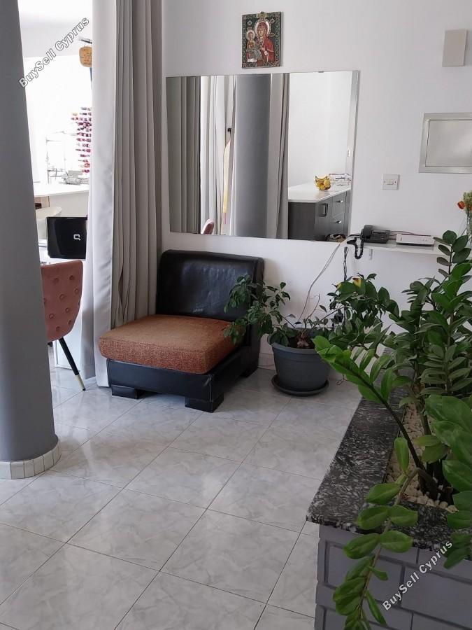 3 bedroom ground floor apartment for sale aradippou larnaca 7737713 image 10193924